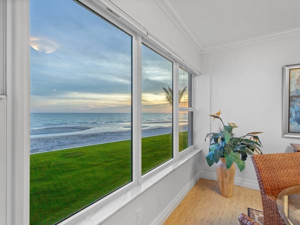 603 Longboat Club Rd Unit 202N, Longboat Key, FL