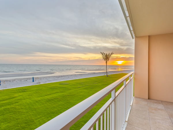 603 Longboat Club Rd Unit 202N, Longboat Key, FL