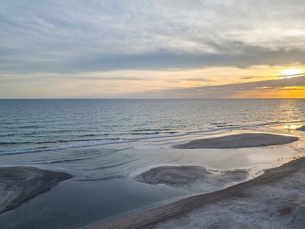 603 Longboat Club Rd Unit 202N, Longboat Key, FL