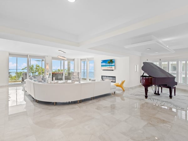 2450 Harbourside Dr, Unit 244, Longboat Key, FL