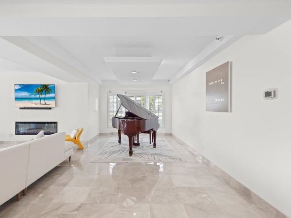 2450 Harbourside Dr, Unit 244, Longboat Key, FL