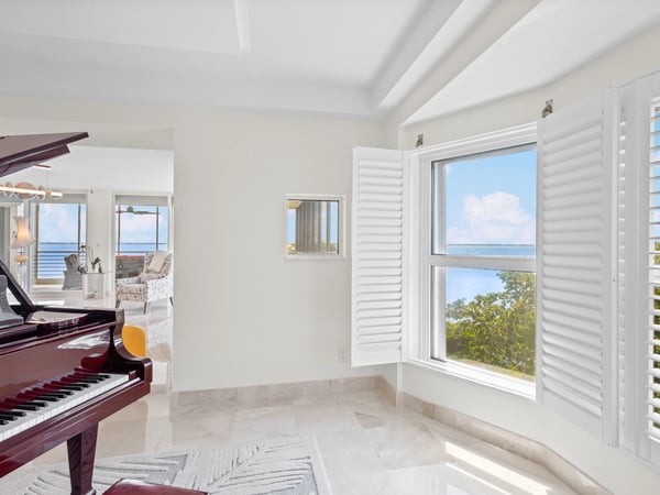 2450 Harbourside Dr, Unit 244, Longboat Key, FL