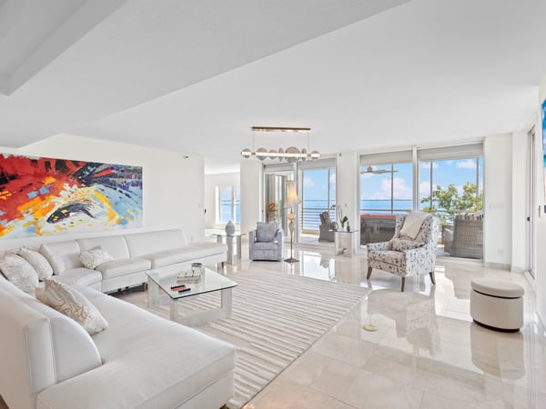 2450 Harbourside Dr, Unit 244, Longboat Key, FL