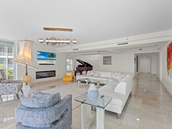 2450 Harbourside Dr, Unit 244, Longboat Key, FL