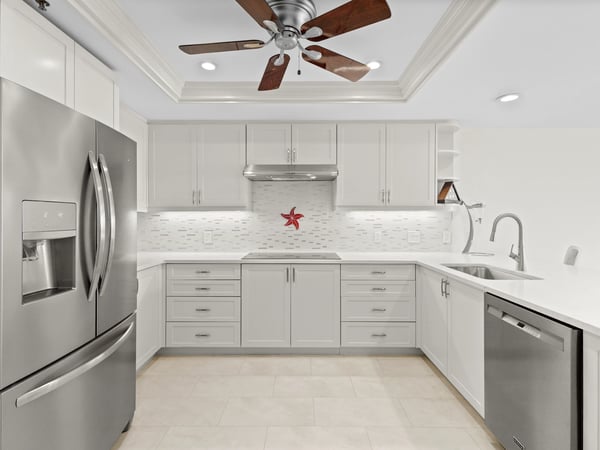 2450 Harbourside Dr, Unit 244, Longboat Key, FL