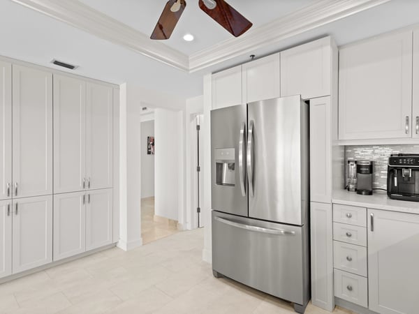 2450 Harbourside Dr, Unit 244, Longboat Key, FL