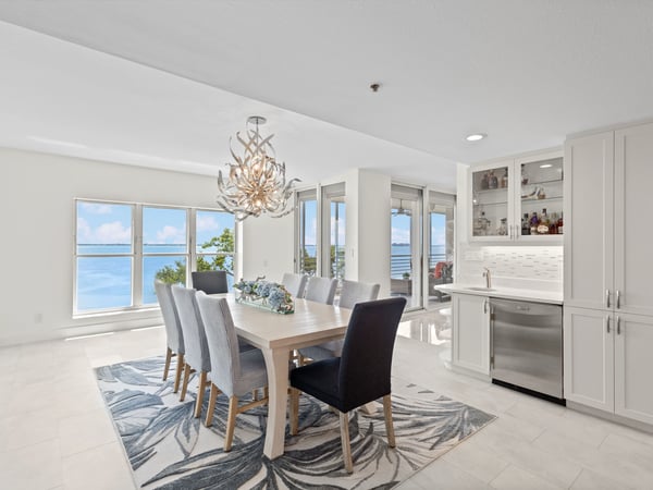 2450 Harbourside Dr, Unit 244, Longboat Key, FL