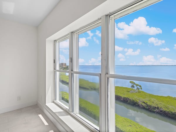 2450 Harbourside Dr, Unit 244, Longboat Key, FL