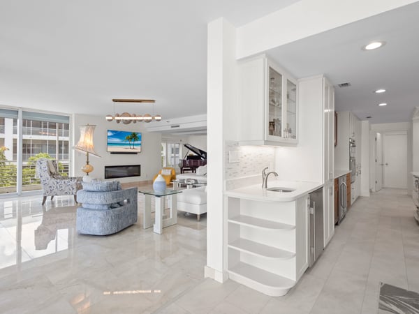 2450 Harbourside Dr, Unit 244, Longboat Key, FL