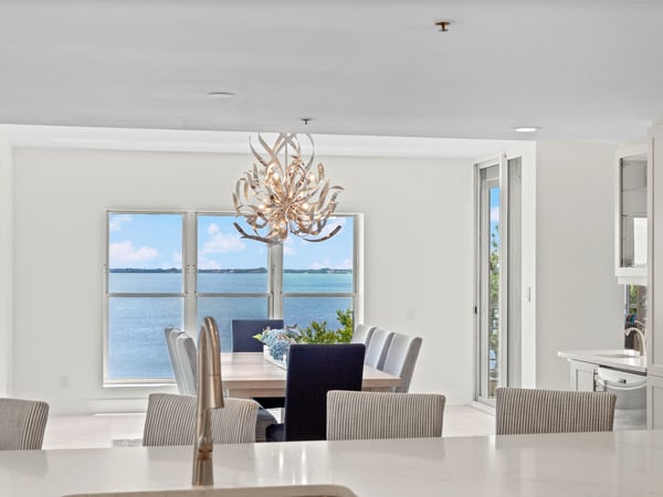 2450 Harbourside Dr, Unit 244, Longboat Key, FL