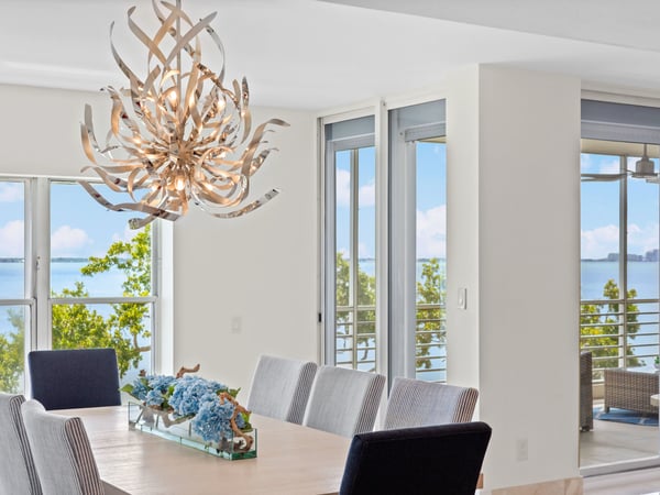 2450 Harbourside Dr, Unit 244, Longboat Key, FL