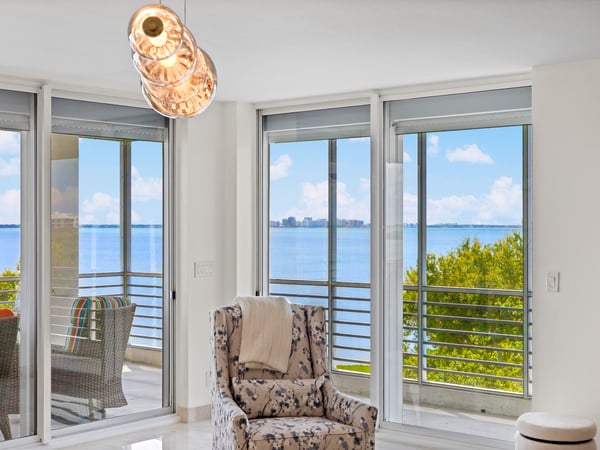2450 Harbourside Dr, Unit 244, Longboat Key, FL