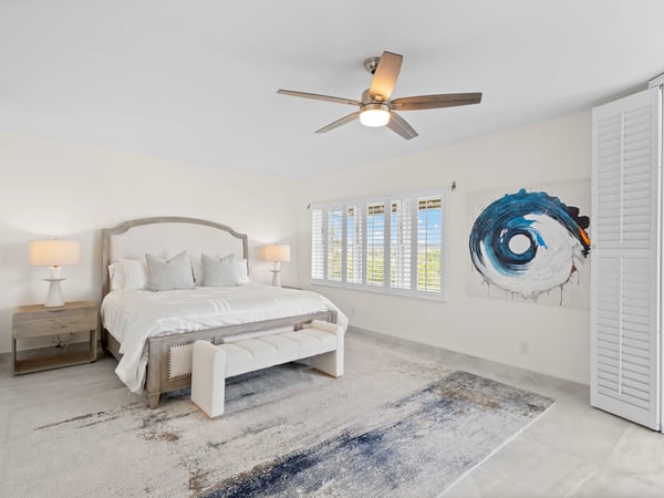 2450 Harbourside Dr, Unit 244, Longboat Key, FL