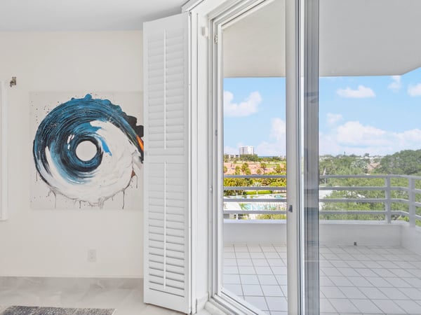 2450 Harbourside Dr, Unit 244, Longboat Key, FL