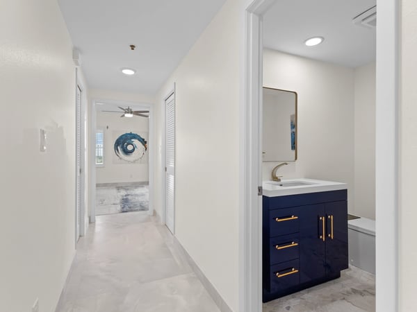 2450 Harbourside Dr, Unit 244, Longboat Key, FL