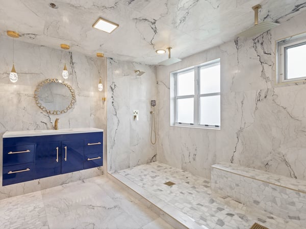 2450 Harbourside Dr, Unit 244, Longboat Key, FL