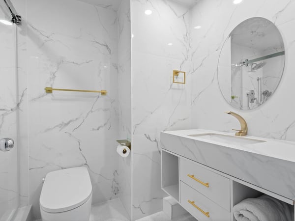 2450 Harbourside Dr, Unit 244, Longboat Key, FL