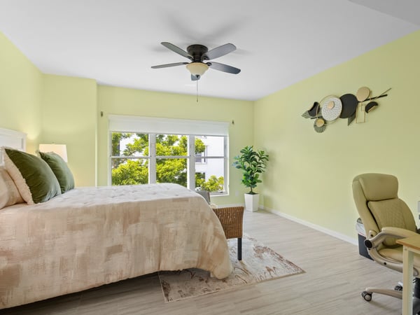 2450 Harbourside Dr, Unit 244, Longboat Key, FL