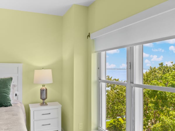 2450 Harbourside Dr, Unit 244, Longboat Key, FL