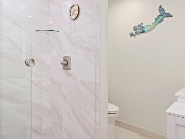 2450 Harbourside Dr, Unit 244, Longboat Key, FL