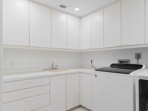 2450 Harbourside Dr, Unit 244, Longboat Key, FL