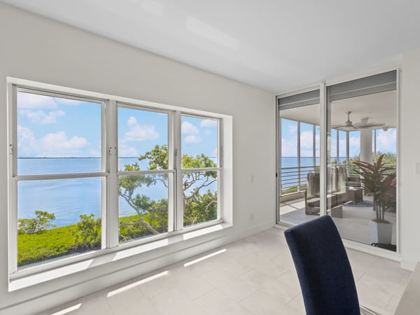 2450 Harbourside Dr, Unit 244, Longboat Key, FL
