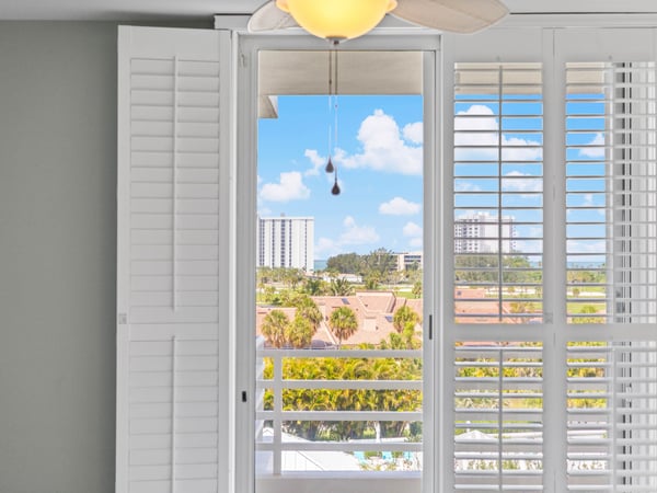 2450 Harbourside Dr, Unit 244, Longboat Key, FL