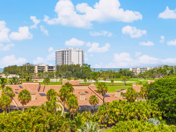 2450 Harbourside Dr, Unit 244, Longboat Key, FL