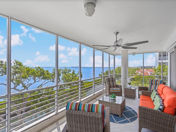 2450 Harbourside Dr, Unit 244, Longboat Key, FL