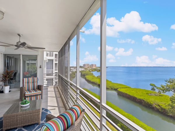 2450 Harbourside Dr, Unit 244, Longboat Key, FL