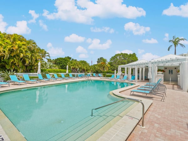 2450 Harbourside Dr, Unit 244, Longboat Key, FL