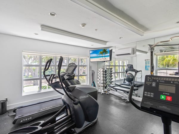 2450 Harbourside Dr, Unit 244, Longboat Key, FL
