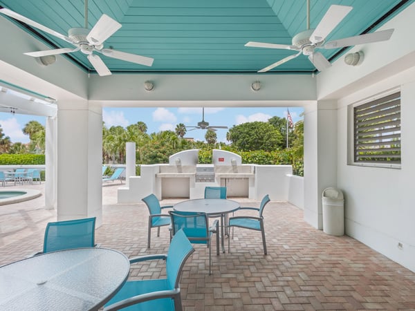 2450 Harbourside Dr, Unit 244, Longboat Key, FL