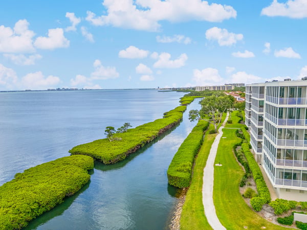 2450 Harbourside Dr, Unit 244, Longboat Key, FL