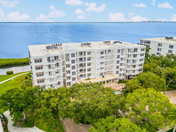 2450 Harbourside Dr, Unit 244, Longboat Key, FL