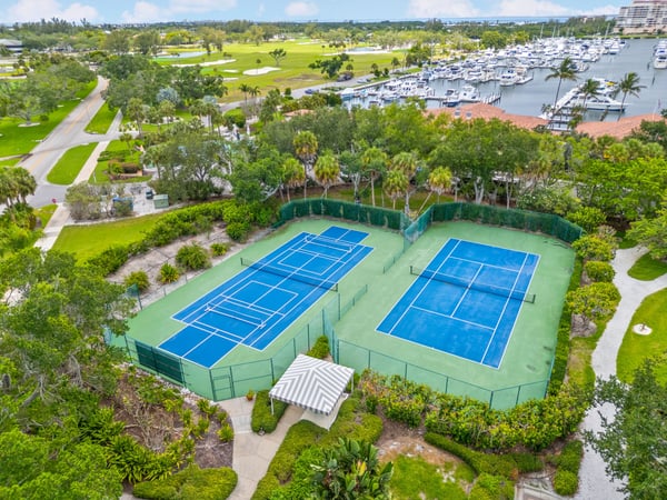 2450 Harbourside Dr, Unit 244, Longboat Key, FL