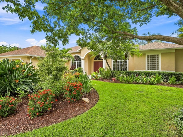 7215 Pine Valley St, Bradenton, FL