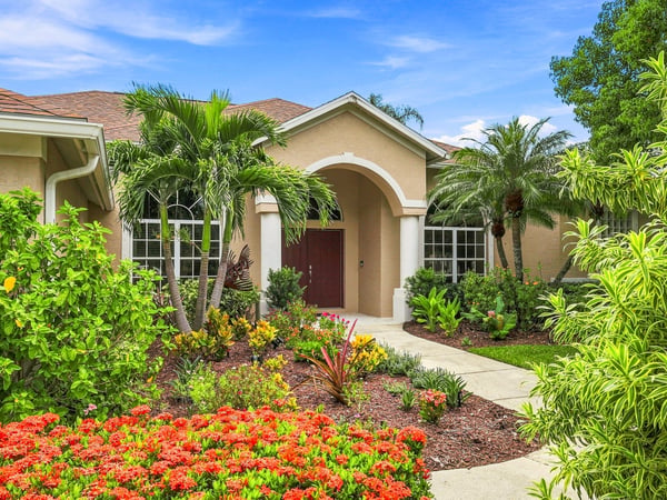 7215 Pine Valley St, Bradenton, FL