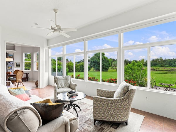 7215 Pine Valley St, Bradenton, FL