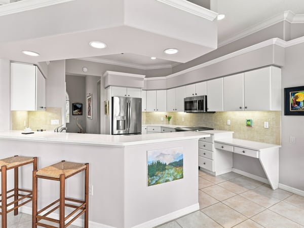 7215 Pine Valley St, Bradenton, FL