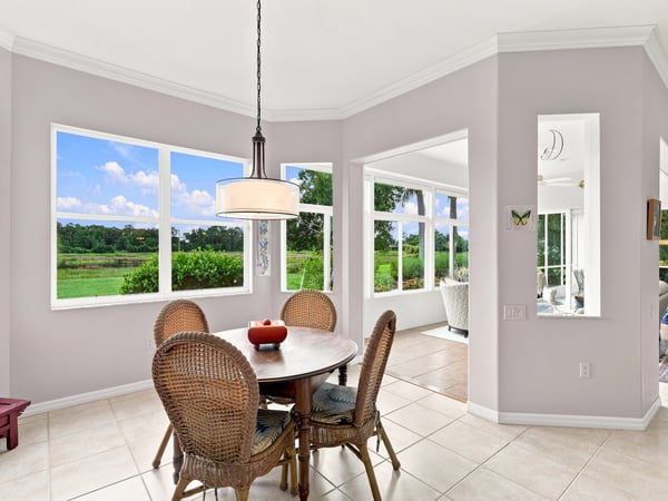 7215 Pine Valley St, Bradenton, FL