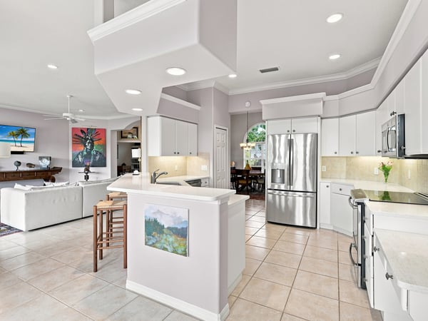 7215 Pine Valley St, Bradenton, FL
