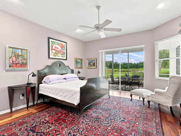 7215 Pine Valley St, Bradenton, FL