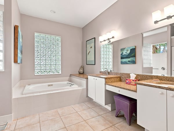 7215 Pine Valley St, Bradenton, FL