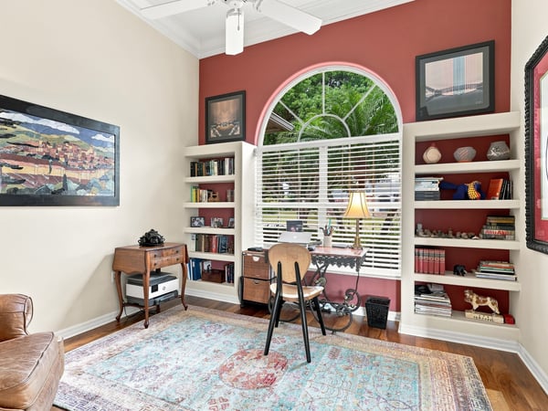 7215 Pine Valley St, Bradenton, FL