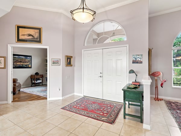 7215 Pine Valley St, Bradenton, FL