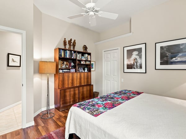 7215 Pine Valley St, Bradenton, FL
