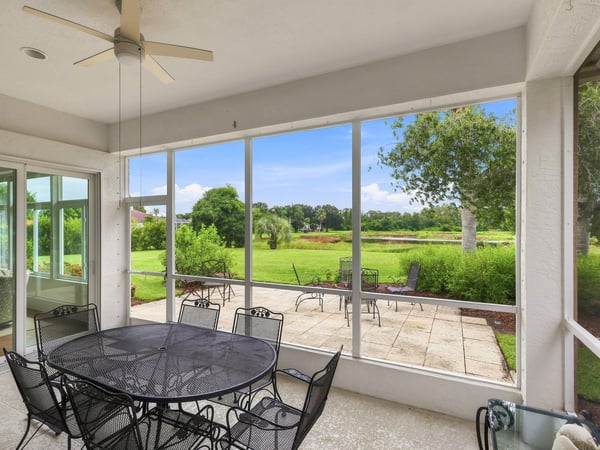7215 Pine Valley St, Bradenton, FL