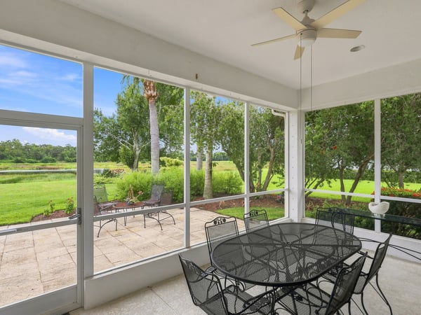 7215 Pine Valley St, Bradenton, FL