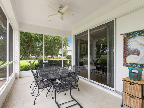 7215 Pine Valley St, Bradenton, FL